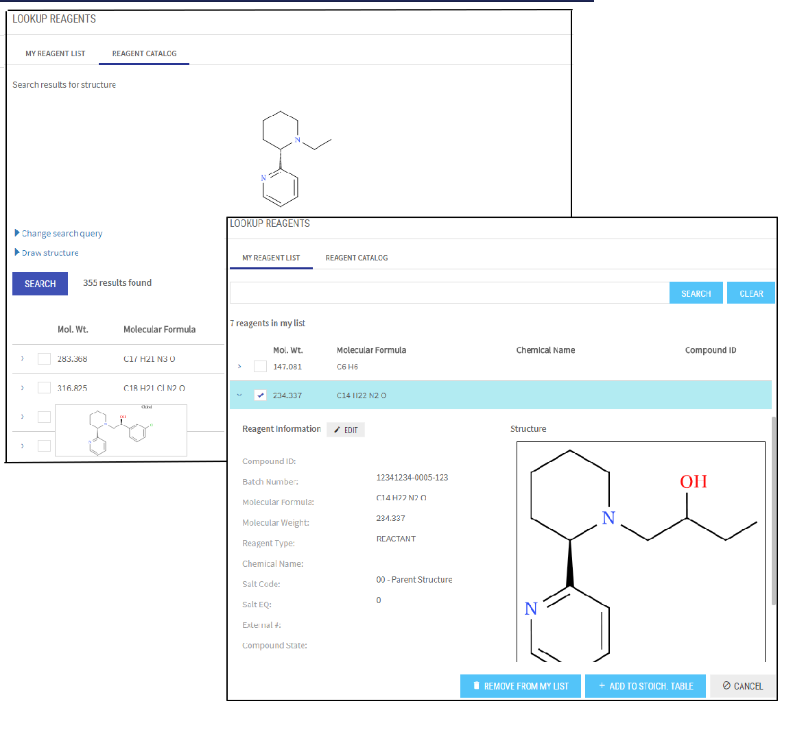 ../../_images/Indigo_Catalog_search.png