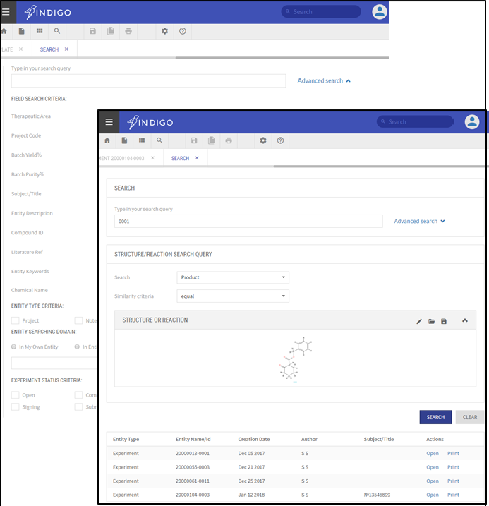 ../../_images/Indigo_System_search.png