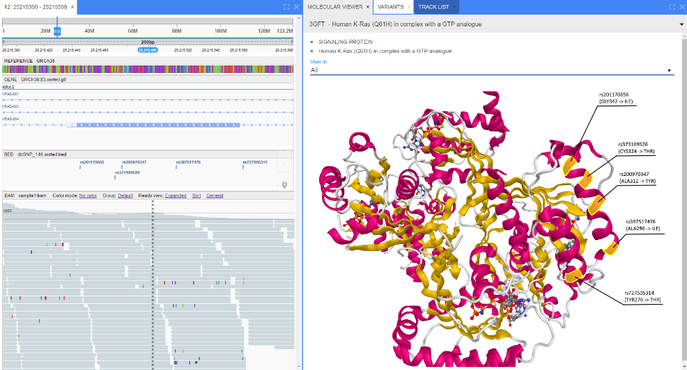 NGB_proteinviewer