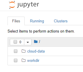 ../_images/cloud-files.png