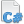 c-icon