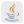 j-icon