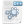 n-icon